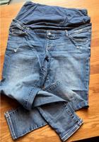 C&A MAMA Skinny Jeans - Größe 44 Hessen - Freigericht Vorschau