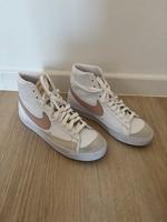 Nike Blazer Gr 38,5 wie neu Hannover - Südstadt-Bult Vorschau