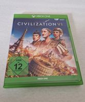 Sid Meier's Civilization VI für XBOX ONE Niedersachsen - Osnabrück Vorschau