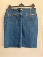 Jeansrock Gr.42 Gerard Darel Aachen - Aachen-Haaren Vorschau