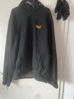 Jack wolfskin softshell Jacke XXL Nordrhein-Westfalen - Moers Vorschau