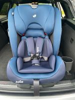 Kindersitz Joie Bold R Autositz 9-36kg Niedersachsen - Wolfsburg Vorschau