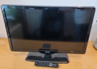 Philips TV 32" Kiel - Hassee-Vieburg Vorschau