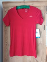 Reebok Shirt neu! Gr. XS Bayern - Herzogenaurach Vorschau