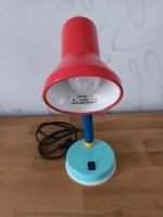 Schreibtischlampe / Kinderlampe / Lampe / Nordrhein-Westfalen - Merzenich Vorschau