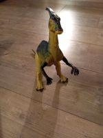 Dinosaurier Stuttgart - Feuerbach Vorschau