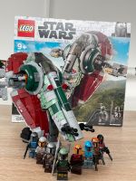 Lego STARWARS & Speed Champions Schleswig-Holstein - Reinbek Vorschau