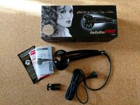 BaByliss Pro Lockenstab Lockencurler  OVP Brandenburg - Bad Liebenwerda Vorschau