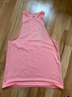 Sportop Adidas Gr.S Sachsen - Eilenburg Vorschau