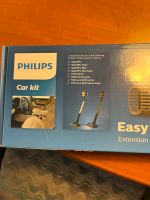 Philips Car Kit Bayern - Illertissen Vorschau