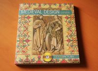 Medieval Design - CD-Rom/Book Image Archive - Mittelalter Design Saarbrücken-Mitte - St Johann Vorschau