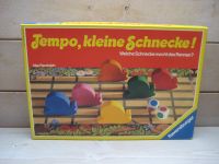 Tempo kleine Schnecke , Ravensburger Tempo Schnecke Bayern - Adelsried Vorschau