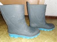 Gummistiefel 34/35 Sachsen-Anhalt - Lutherstadt Wittenberg Vorschau