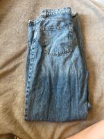 Jeans Größe 36 Parchim - Landkreis - Crivitz Vorschau