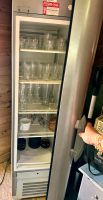 Kühlschrank  Coca-Cola Niedersachsen - Weener Vorschau