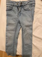Staccato Slim fit Jeans in 92 Nordrhein-Westfalen - Warendorf Vorschau