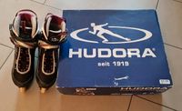 Hudora Inlineskates / Inliner Nordrhein-Westfalen - Kirchlengern Vorschau