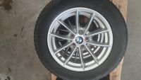 Original BMW Winterradsatz 3er (F30/F31) 16 Zoll Obergiesing-Fasangarten - Obergiesing Vorschau