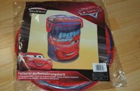 Disney Cars Faltbare Aufbewahrungsbox 40 x 50 Neu in OVP Nordrhein-Westfalen - Porta Westfalica Vorschau