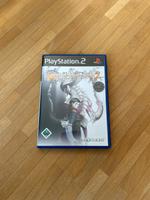 Shin Megami Tensei Digital Devil Saga 2 PS2 PlayStation 2 Baden-Württemberg - Schwäbisch Hall Vorschau