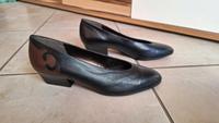 Neue Damenschuhe - Gr. 40 Nordrhein-Westfalen - Paderborn Vorschau