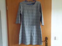 Tolles Kleid von Only, Gr.L -neu! Sachsen - Zwoenitz Vorschau