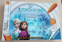 Tiptoi Spiel Die Eiskönigin Hessen - Riedstadt Vorschau