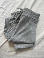 Graue leggings Berlin - Charlottenburg Vorschau