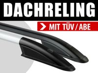 Dachreling MB Vito/Viano L3 ab Baujahr 03+ mit TÜV/ABE Walle - Utbremen Vorschau