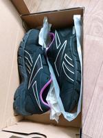 Sportschuhe Laufschuhe Reebok wie neu 40 Sachsen - Meißen Vorschau