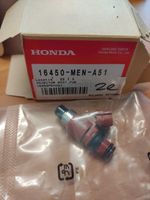 Honda CRF Einspritzung 16450-MEN-A51 Bochum - Bochum-Ost Vorschau