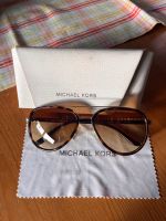 Michael Kors original Sonnenbrille ️, Pilotenform , braun Baden-Württemberg - Ilsfeld Vorschau