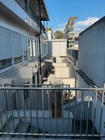 1,5 Zimmerwohnung Baden-Württemberg - Fellbach Vorschau