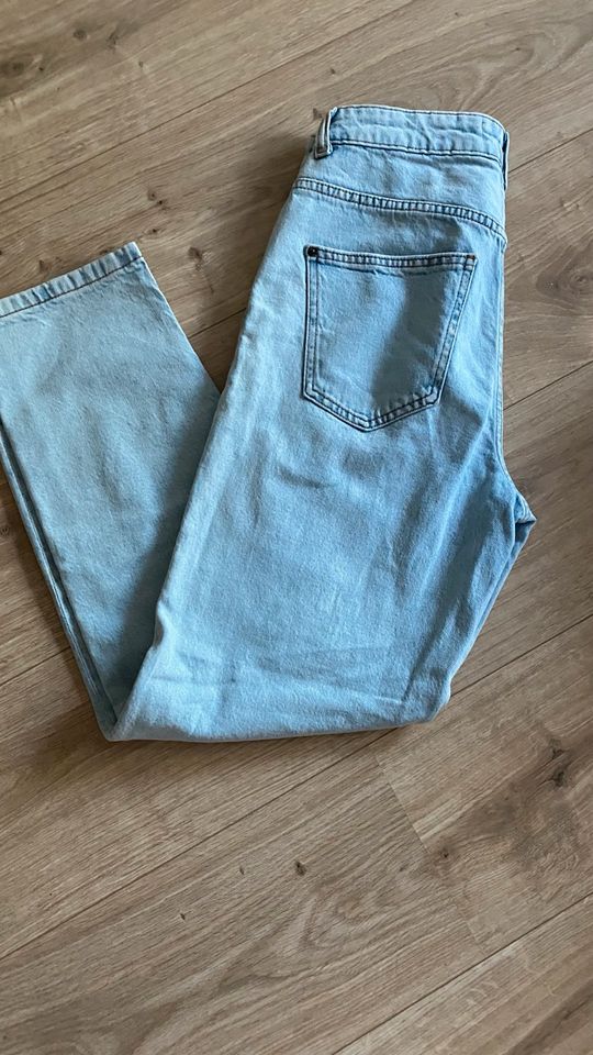Zara Jeans in 38 in Hamm