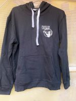 AMERICAN SPIRIT Hoodie-schwarz-Gr.M - NEU Bayern - Freystadt Vorschau