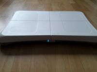 WII Balance Board inkl. Spiel Nordrhein-Westfalen - Bestwig Vorschau