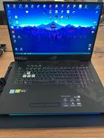 ASUS ROG Strix Scar 2 Bayern - Teublitz Vorschau