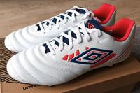 Fußballschuhe UMBRO Tocco IV Club  FG / 46 "NEU" Niedersachsen - Uelzen Vorschau