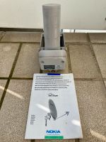 Nokia SatScan DISEqC Sat Motor Baden-Württemberg - Graben-Neudorf Vorschau