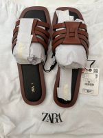 Sandalen „Zara“ Hessen - Biedenkopf Vorschau