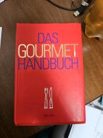 Das Gourmethandbuch Schleswig-Holstein - Bad Bramstedt Vorschau