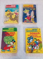 Disney lustiges Taschenbuch LTB 10, 11, 28, 118 Rheinland-Pfalz - Neustadt (Wied) Vorschau