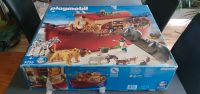 Playmobil 3255 Arche Noah großes Set Weihnachten Nordrhein-Westfalen - Ennepetal Vorschau