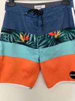 Boardshorts Boys RIPCURL Bayern - Bad Endorf Vorschau