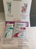 Physiognomie Scalp Care Extra Mildes Shampoo 20 Ml Box Neu Bayern - Willanzheim Vorschau