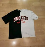 T-shirt Brooklyn s/w Bayern - Schweitenkirchen Vorschau