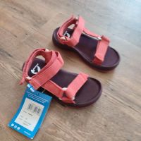 Finkid Kinder Sandalen neu 28 Mädchen Jungen Sommer Strand Niedersachsen - Bad Salzdetfurth Vorschau