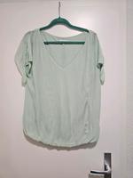 Esprit Tunika Gr. 36 mint Essen-West - Frohnhausen Vorschau