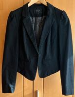 Blazer Damen VILA Gr M Nordrhein-Westfalen - Stemwede Vorschau