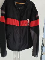 * Dakota Herrenjacke * Hessen - Niestetal Vorschau